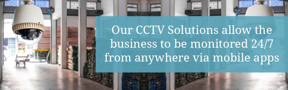 clearview cctv ltd